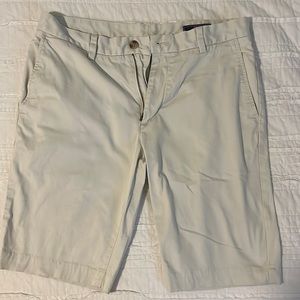 Vineyard vines breaker pant khakis size 32x32